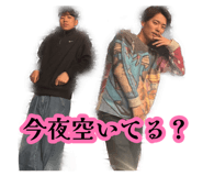 880502192