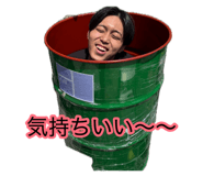 880502198