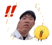 880502204