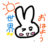 880502243