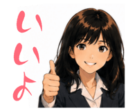 880502252