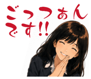 880502258