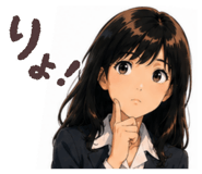 880502262