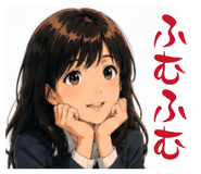 880502263