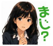 880502269