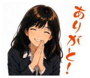880502271