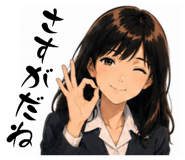 880502272
