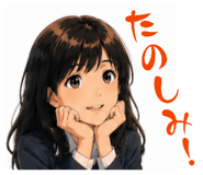 880502280