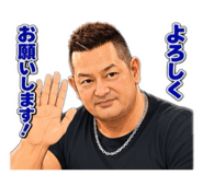 880502289