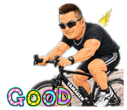 880502290
