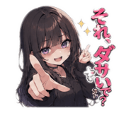 880502298