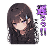 880502304