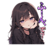 880502306