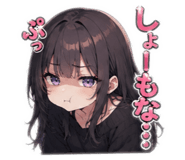 880502307