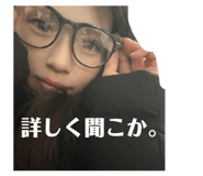 880502320