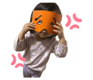 880502373