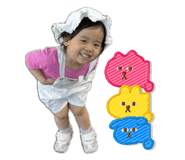 880502374