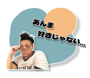 880502382