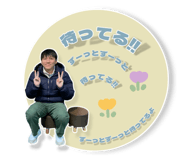 880502398