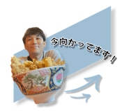880502402