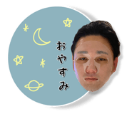 880502404