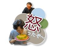880502406