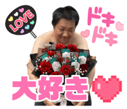 880502516