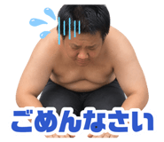 880502519
