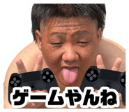 880502522