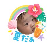 880502531