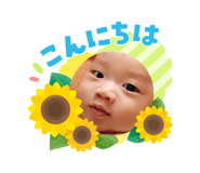 880502535