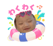 880502540