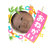 880502541