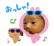 880502557