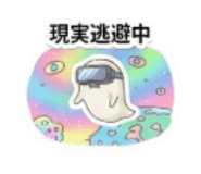 880502587