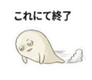 880502591