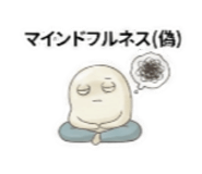 880502600