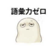 880502601