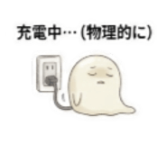 880502604