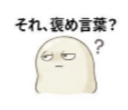 880502606