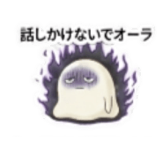 880502608