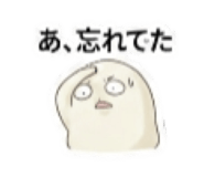 880502609