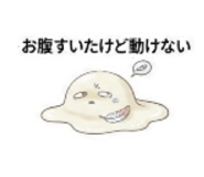 880502610