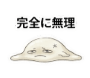 880502615