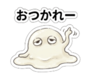 880502623