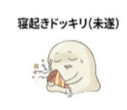880502624