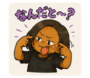 880502626