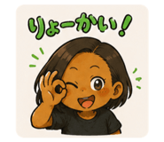 880502632