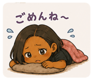 880502646