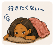 880502652